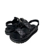 Sandalias Michael Kors para Mujer